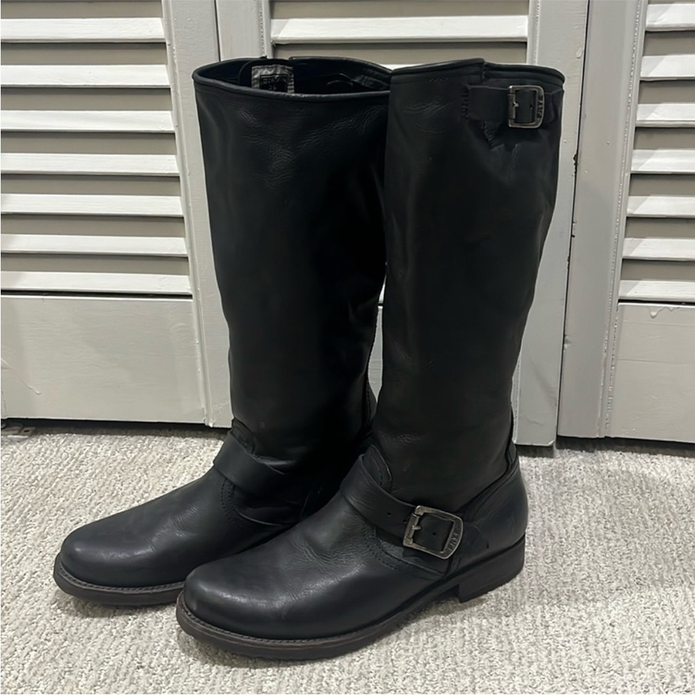 FRYE Veronica